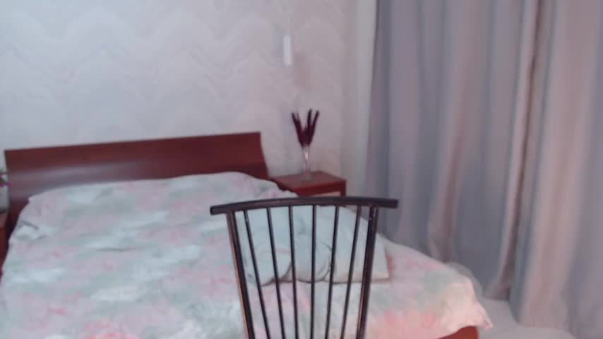 miss_biscuit_ Live Sex December 12, 2025