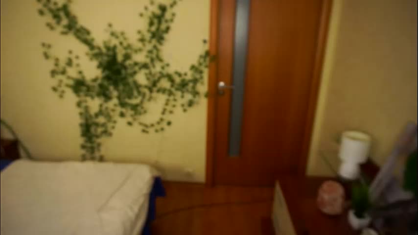 quennabrucker Live Sex December 12, 2025