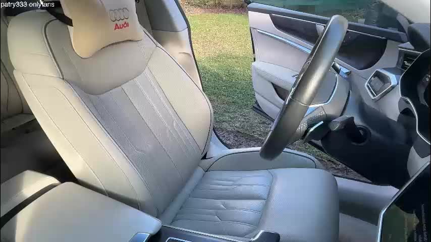 patry333 Live Sex December 12, 2025