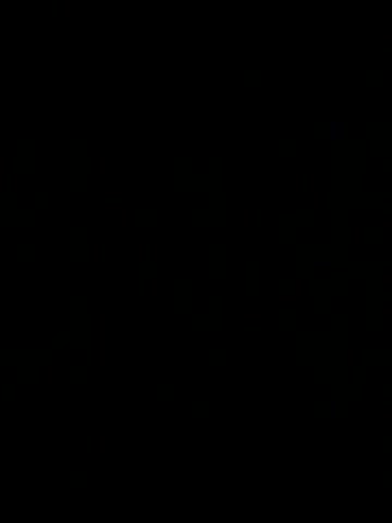 Lamansh Live Sex December 11, 2025