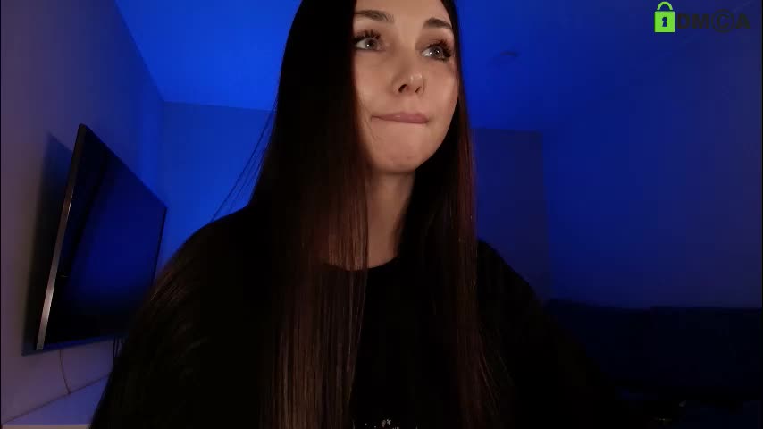 hollyextra Live Sex December 12, 2025