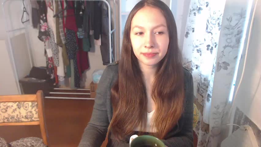 Mariax1 Live Sex December 12, 2025