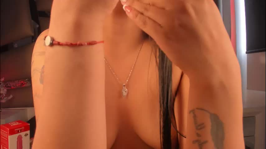 laura__js_ Live Sex December 12, 2025