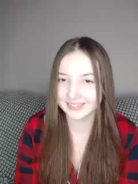 SweetSSS Live Sex December 11, 2025