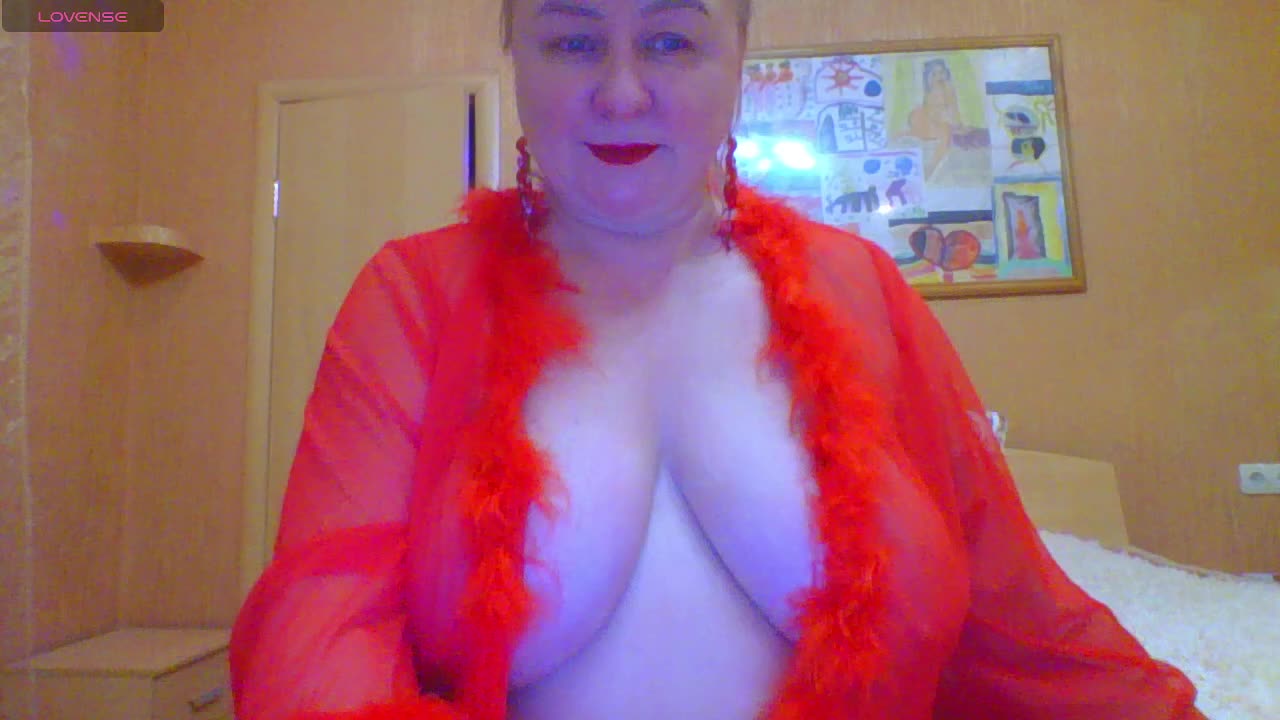 miranda-robinson Live Sex December 12, 2025