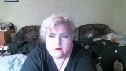 Lana0005 Live Sex December 11, 2025