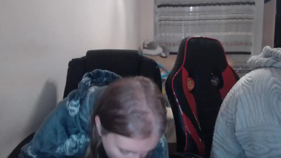 jenisandpeter Live Sex December 11, 2025