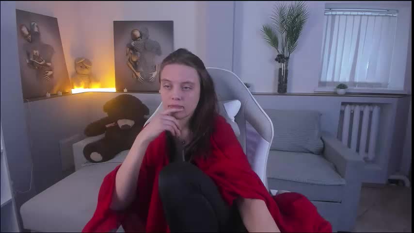 alicepill Live Sex December 11, 2025
