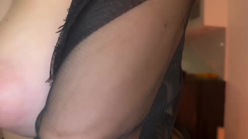 GoodGirl21 Live Sex December 11, 2025