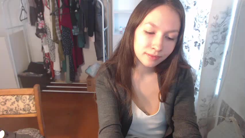 Mariax1 Live Sex December 12, 2025