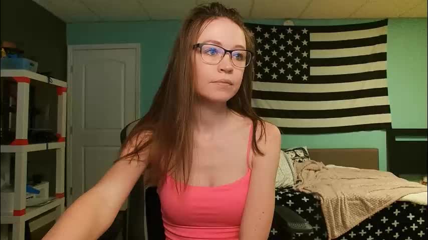 anabelleleigh Live Sex December 12, 2025