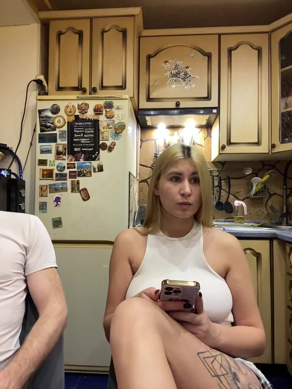 _Magic_ Live Sex December 12, 2025