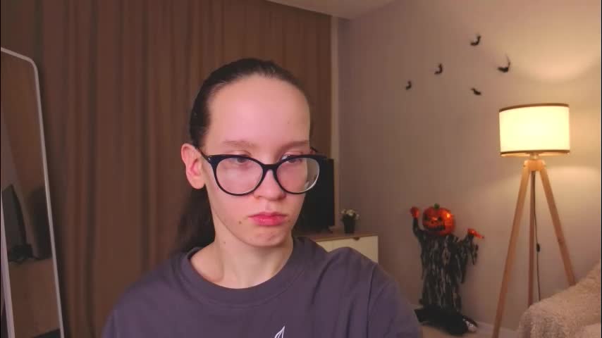 lynettebails Live Sex December 11, 2025