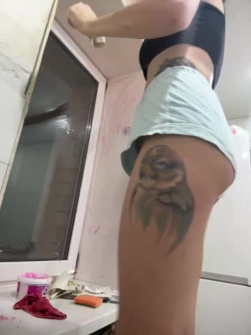 -EmilyJones- Live Sex December 11, 2025