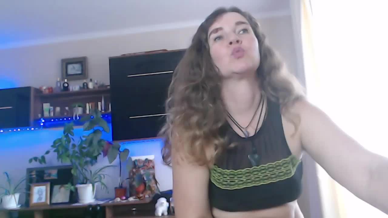 SophiaBoone Live Sex December 11, 2025