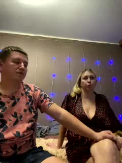 Xyligana Live Sex December 10, 2025