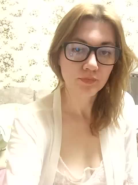 Ksenia85 Live Sex December 12, 2025
