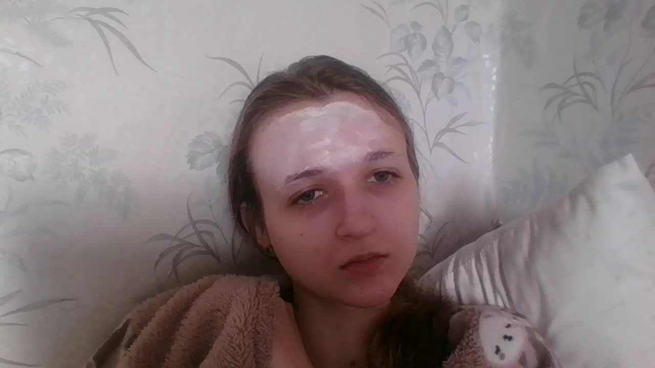 Mu1rka Live Sex December 11, 2025