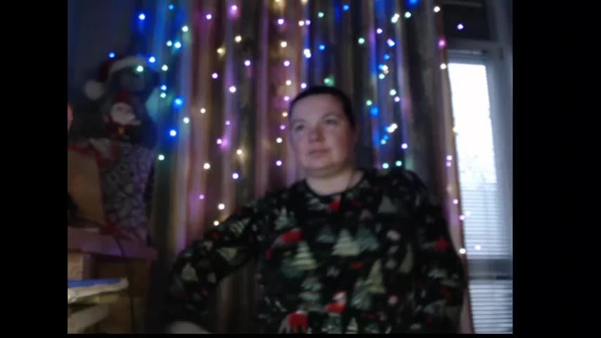 amorelara Live Sex December 11, 2025