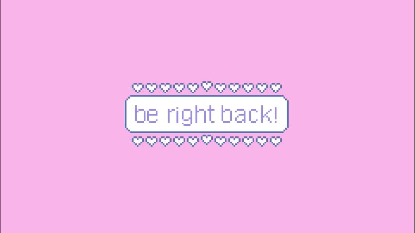 daisyy888 Live Sex December 12, 2025