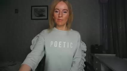 Nata85085 Live Sex December 12, 2025