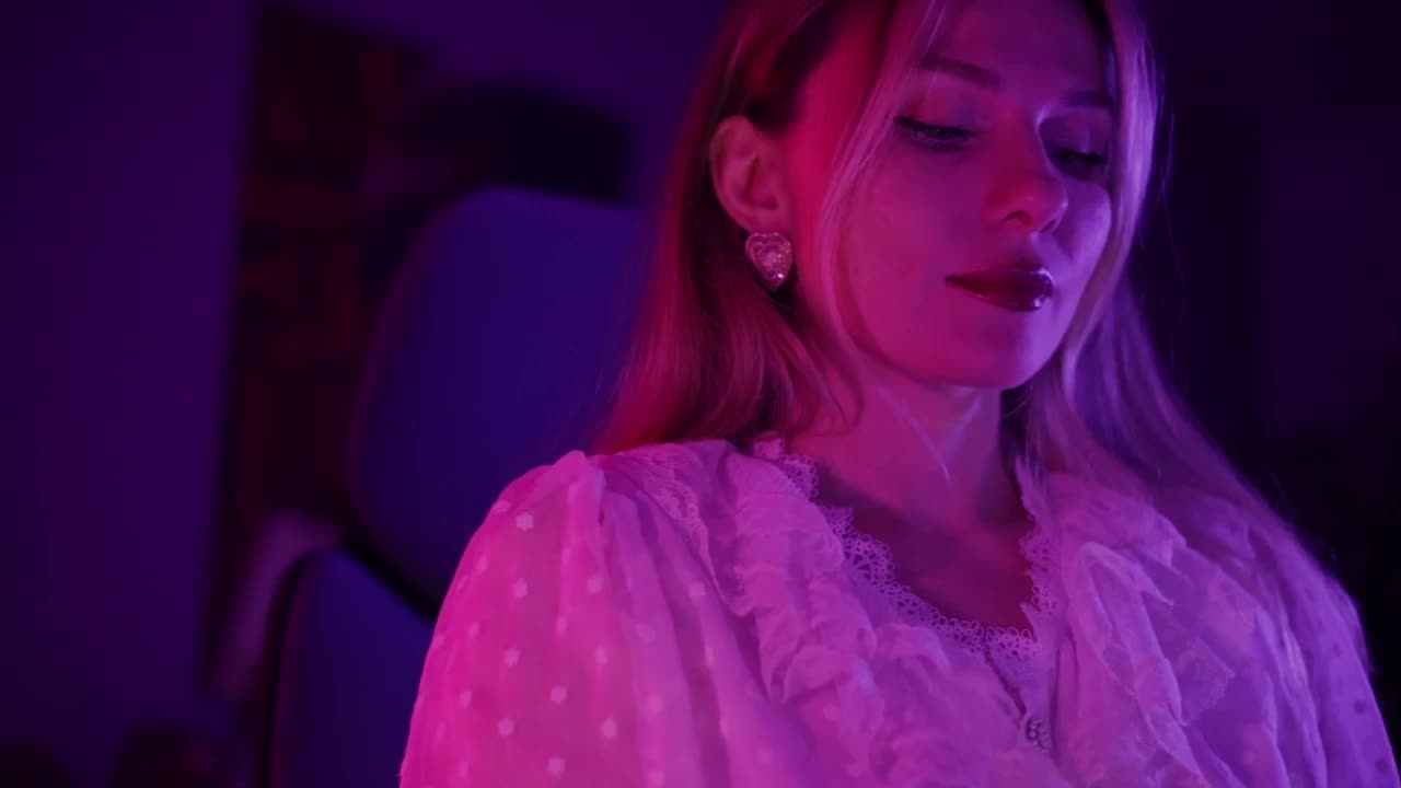 D_i_aM Live Sex December 11, 2025