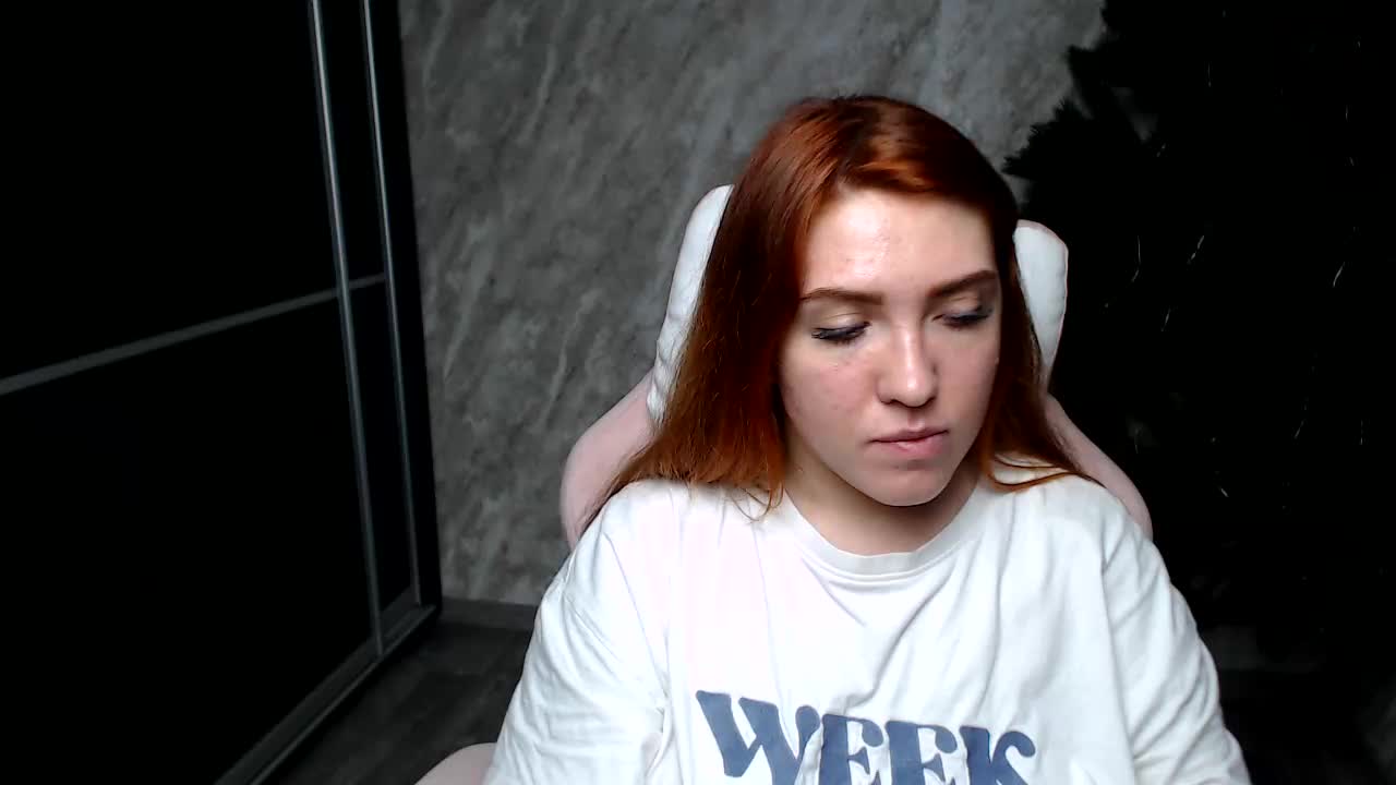 Regimasmile Live Sex December 11, 2025