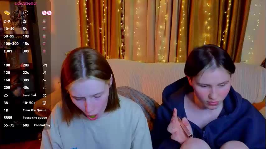 babees_eva Live Sex December 11, 2025