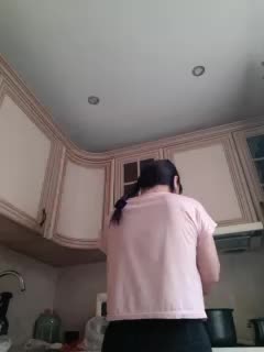 Zlykaa Live Sex December 11, 2025