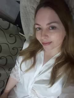 INESSASEXY1 Live Sex December 12, 2025