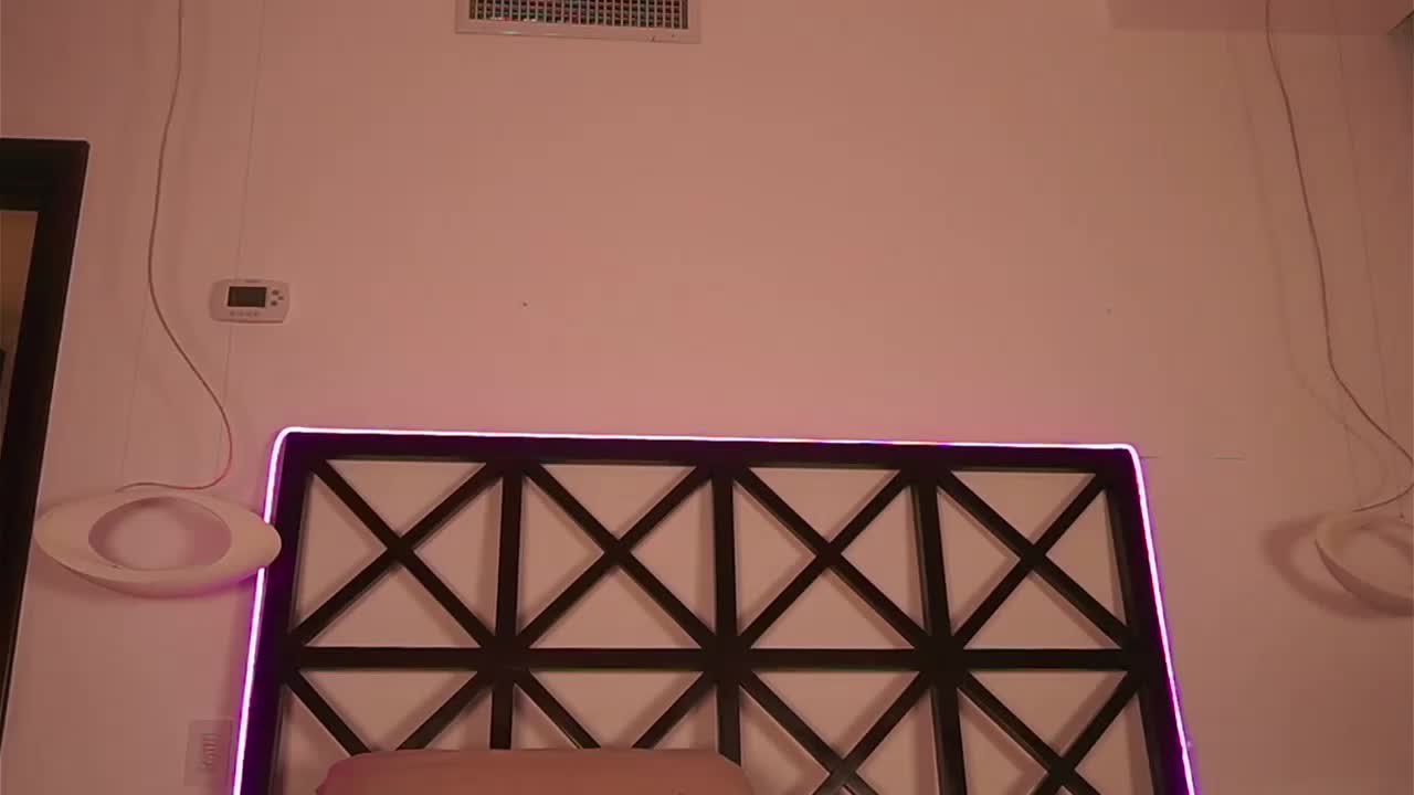 LunaMystyque Live Sex December 12, 2025