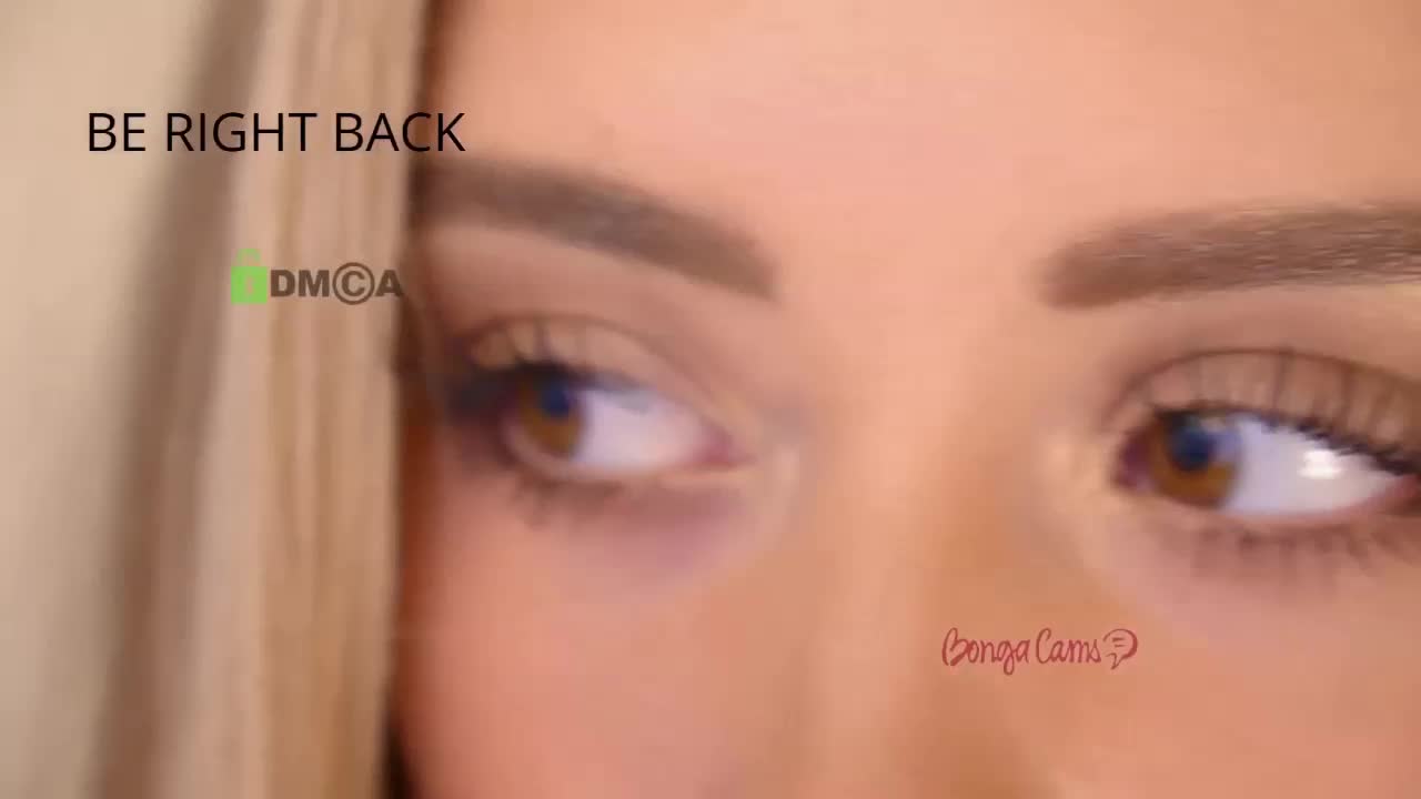 AnnaPopy Live Sex December 12, 2025