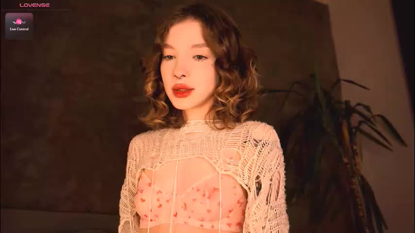 morphesoull Live Sex December 12, 2025