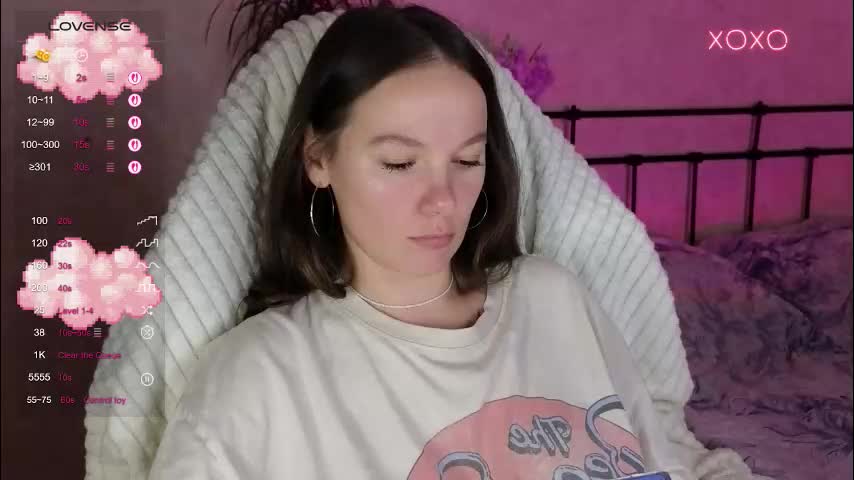 lil_luna_x Live Sex December 12, 2025