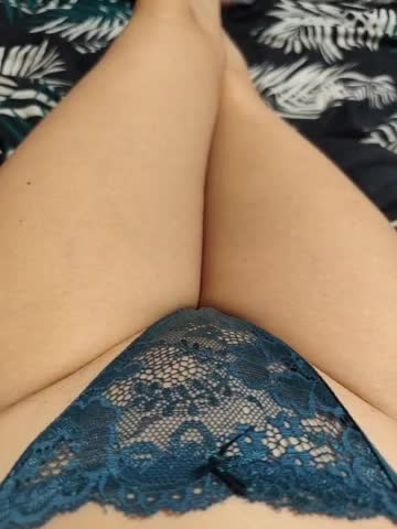 _NastyaLove_ Live Sex December 12, 2025