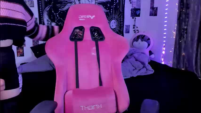 broodmommyy3 Live Sex December 12, 2025