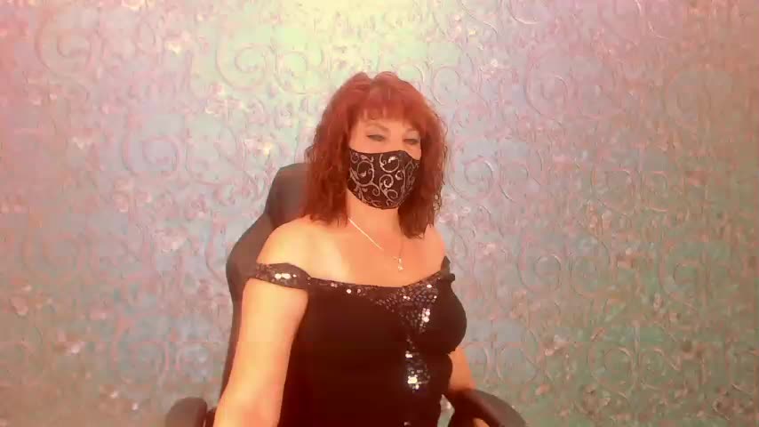 Infinitely2 Live Sex December 11, 2025