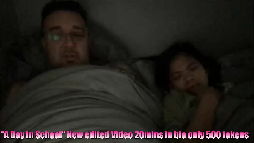 tod916 Live Sex December 12, 2025