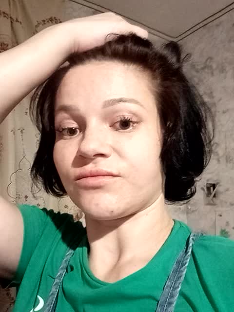 AlexLove68 Live Sex December 12, 2025