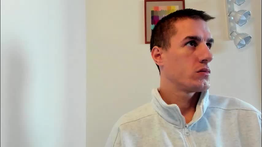 axl_fx Live Sex December 12, 2025