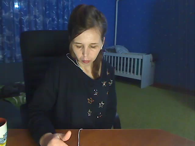 loveis007 Live Sex December 12, 2025