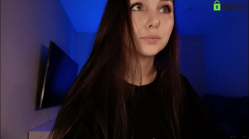 hollyextra Live Sex December 12, 2025