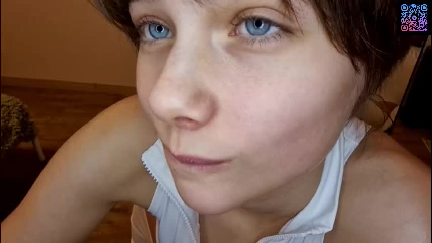 micasulejmanovski Live Sex December 12, 2025