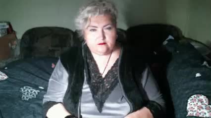 Lana0005 Live Sex December 11, 2025