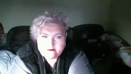 Lana0005 Live Sex December 12, 2025