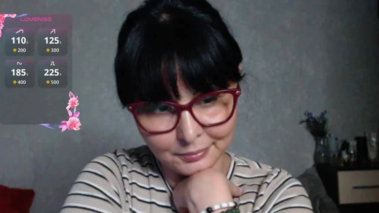 ZaRaZaTvOyA Live Sex December 11, 2025