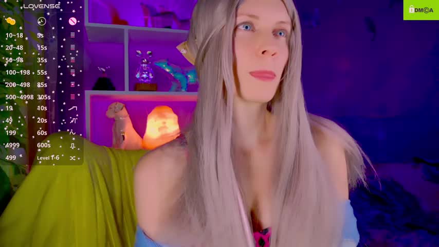 Flash_Summer Live Sex December 12, 2025