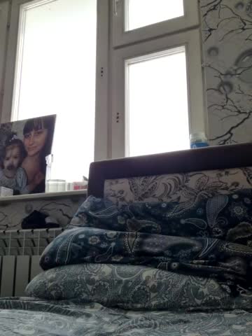 Milla-lovee Live Sex December 11, 2025