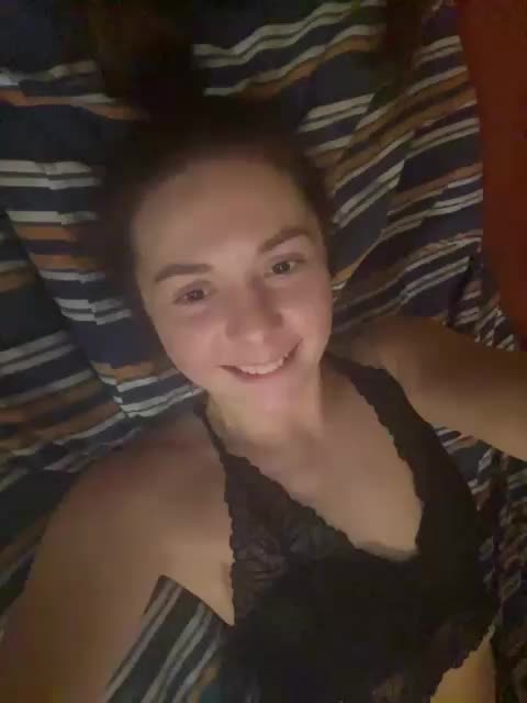 HelgaLeo Live Sex December 11, 2025