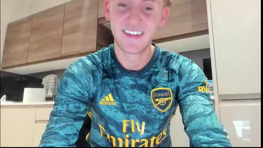 dominantalex182 Live Sex December 12, 2025